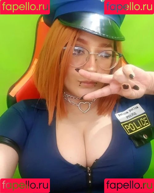 Pekeasmr Onlyfans Photo Gallery 