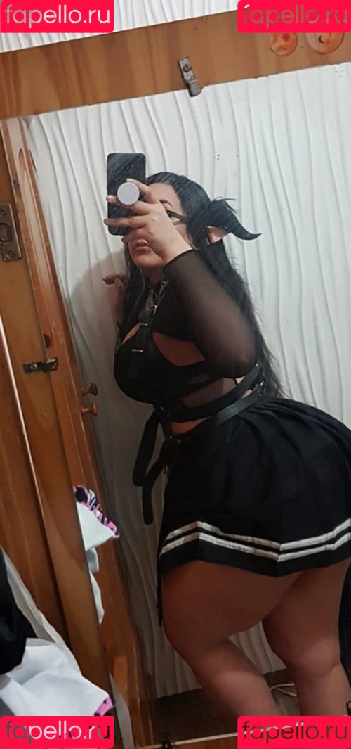 Pekeasmr Onlyfans Photo Gallery 