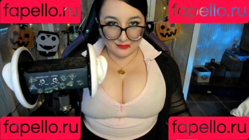 Pekeasmr Onlyfans Photo Gallery 