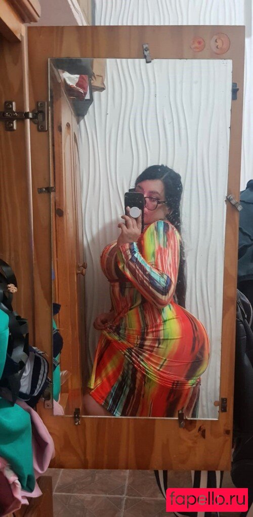 Pekeasmr Nude Onlyfans Photo 51