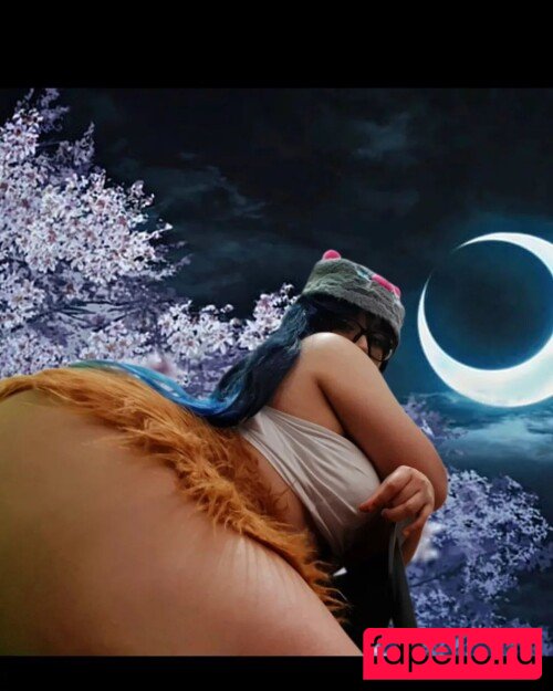 Pekeasmr Nude Onlyfans Photo 33