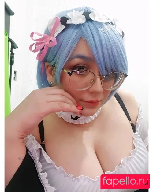 Pekeasmr Nude Onlyfans Photo 21