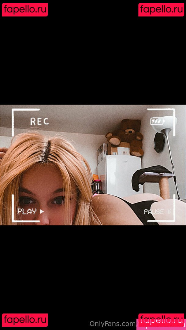 chubbygirll69 Nude Onlyfans Photo 37