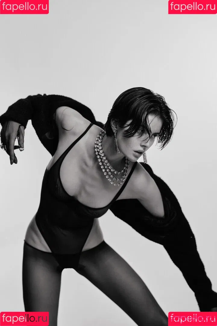 Anastasia Jovanovic Onlyfans Photo Gallery 