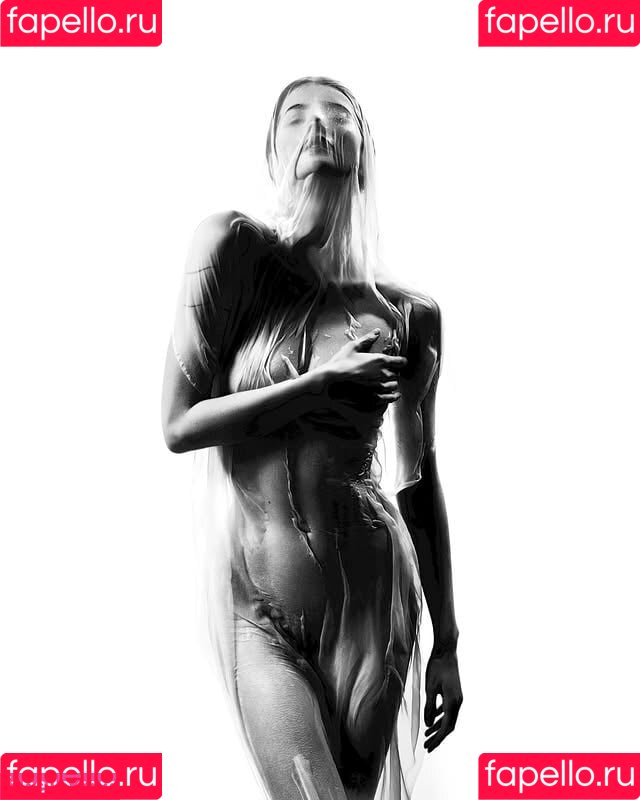 Anastasia Jovanovic Onlyfans Photo Gallery 