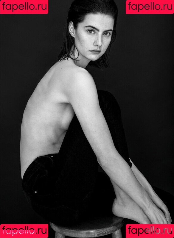 Anastasia Jovanovic Onlyfans Photo Gallery 