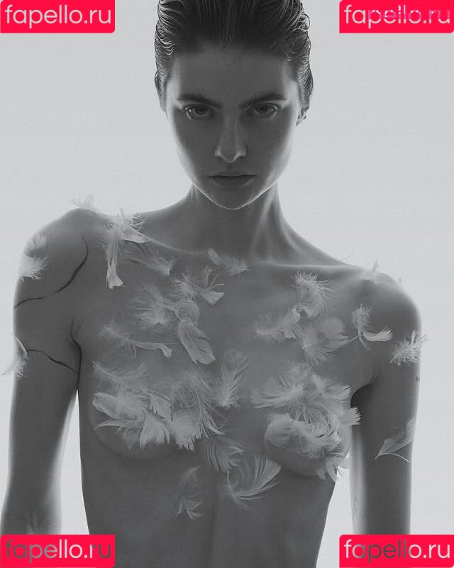 Anastasia Jovanovic Onlyfans Photo Gallery 