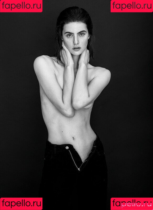 Anastasia Jovanovic Onlyfans Photo Gallery 