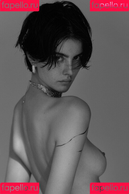 Anastasia Jovanovic Onlyfans Photo Gallery 