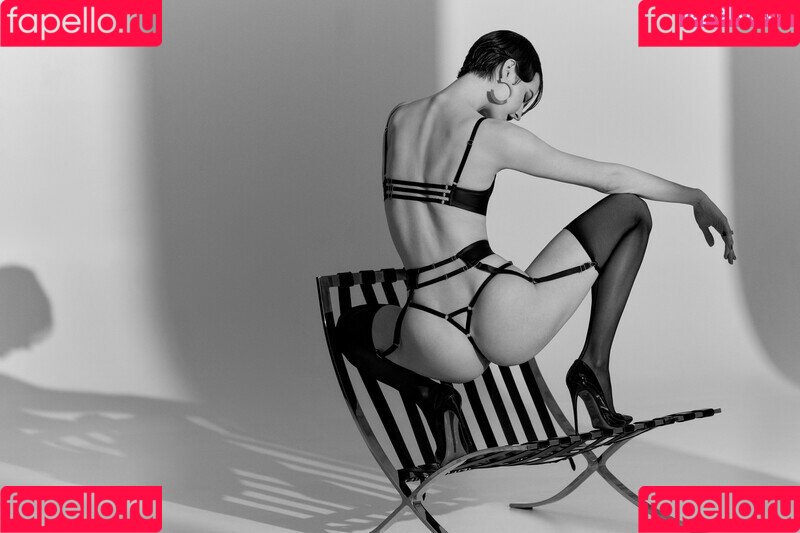 Anastasia Jovanovic Onlyfans Photo Gallery 