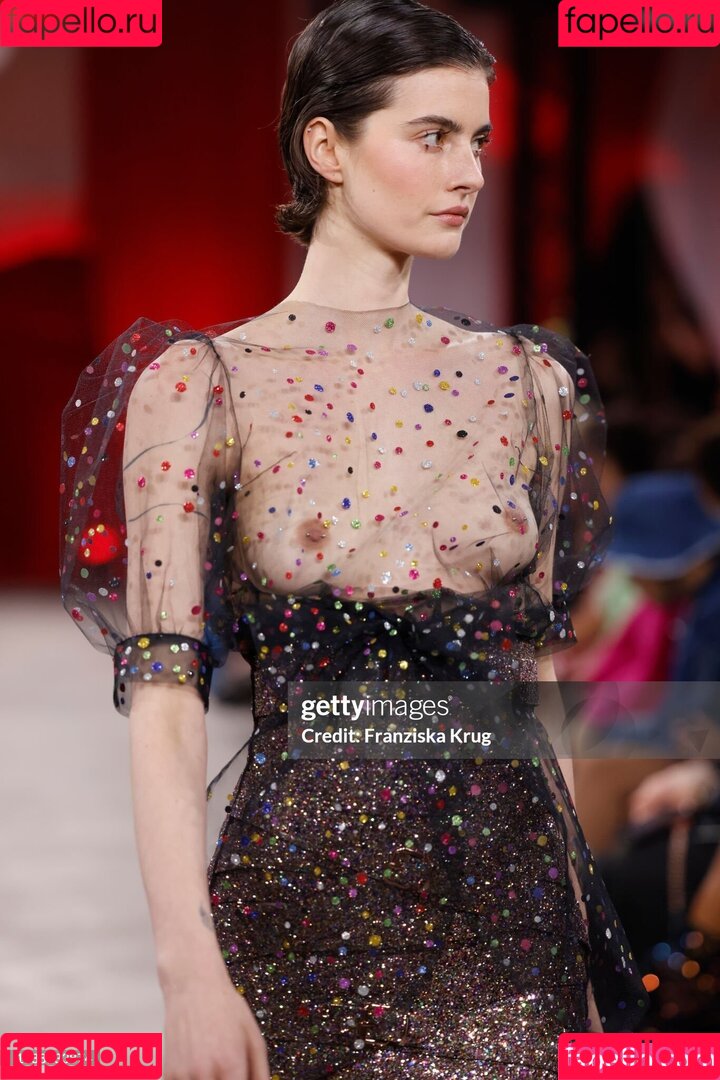 Anastasia Jovanovic Onlyfans Photo Gallery 