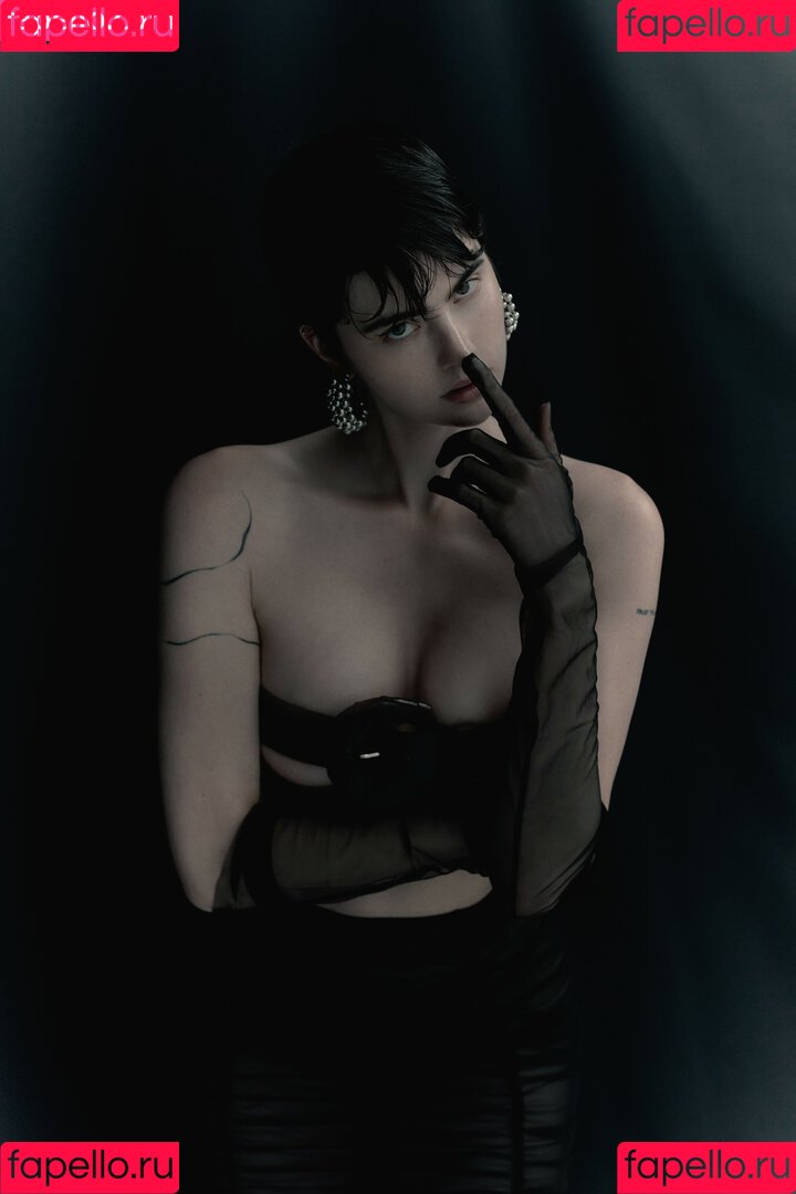 Anastasia Jovanovic Onlyfans Photo Gallery 