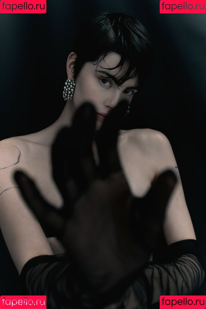 Anastasia Jovanovic Onlyfans Photo Gallery 