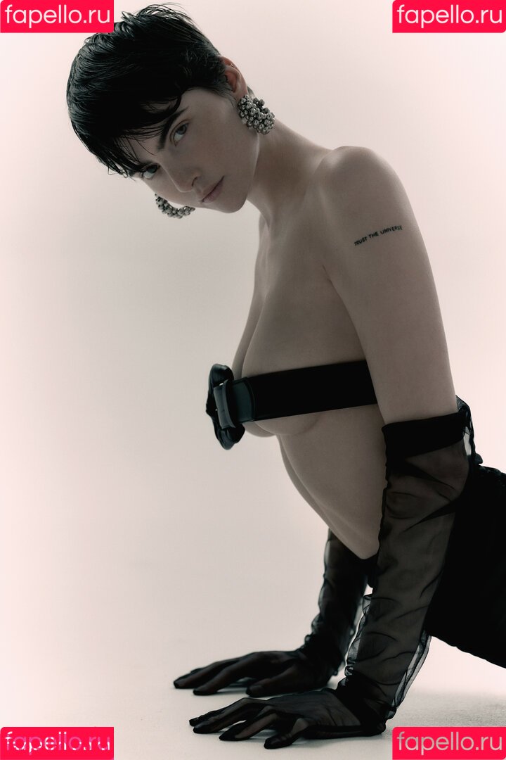 Anastasia Jovanovic Onlyfans Photo Gallery 