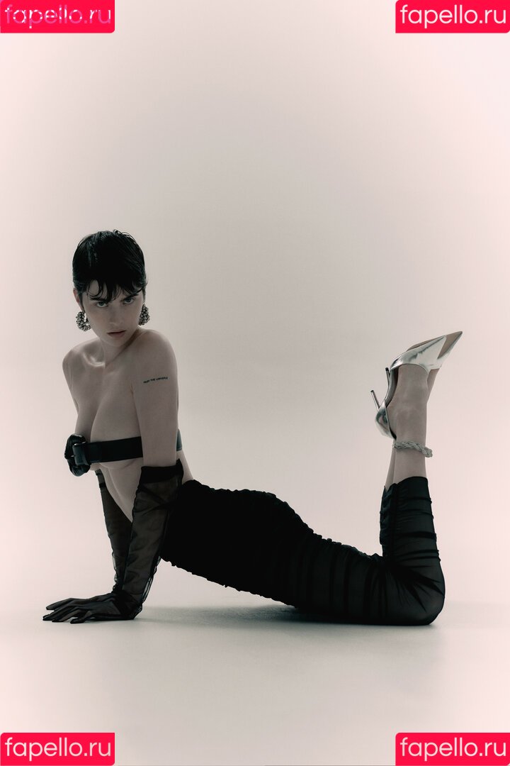 Anastasia Jovanovic Onlyfans Photo Gallery 