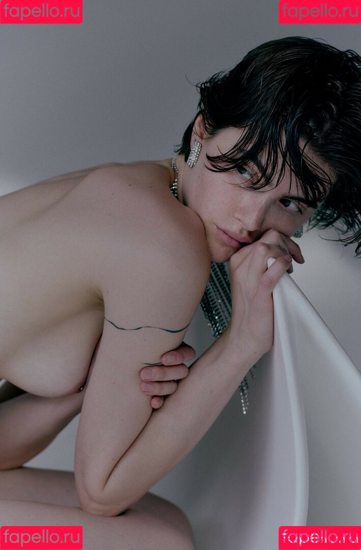 Anastasia Jovanovic Onlyfans Photo Gallery 