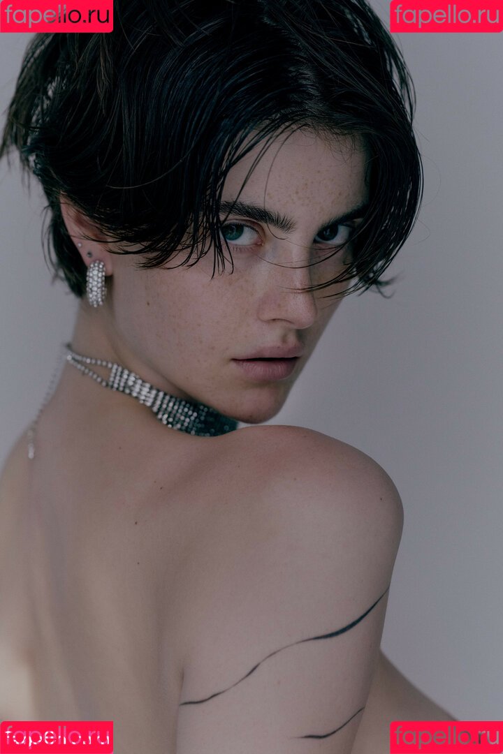 Anastasia Jovanovic Onlyfans Photo Gallery 