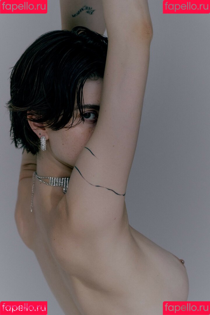 Anastasia Jovanovic Onlyfans Photo Gallery 