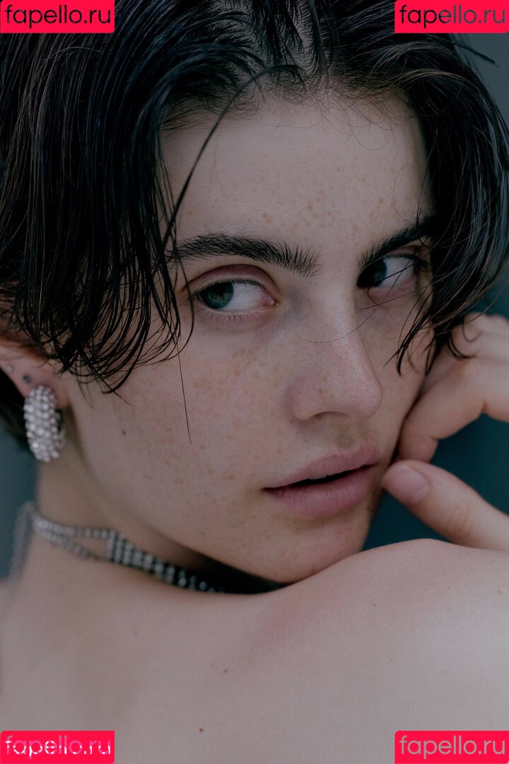 Anastasia Jovanovic Onlyfans Photo Gallery 