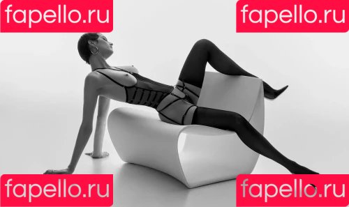 Anastasia Jovanovic Onlyfans Photo Gallery 