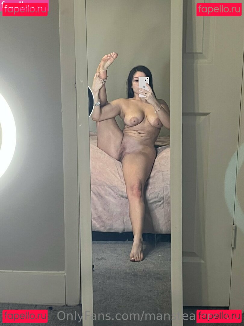 Whorechata Nude Onlyfans Photo 16