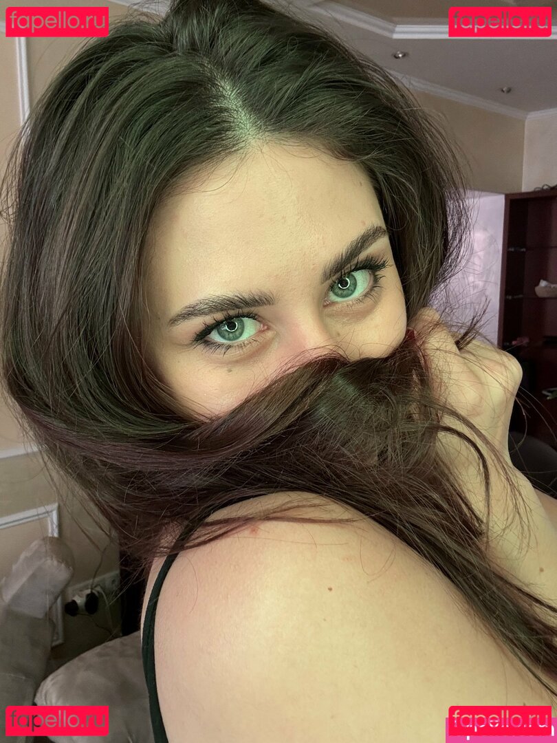 Amberbadgirl Nude Onlyfans Photo 4