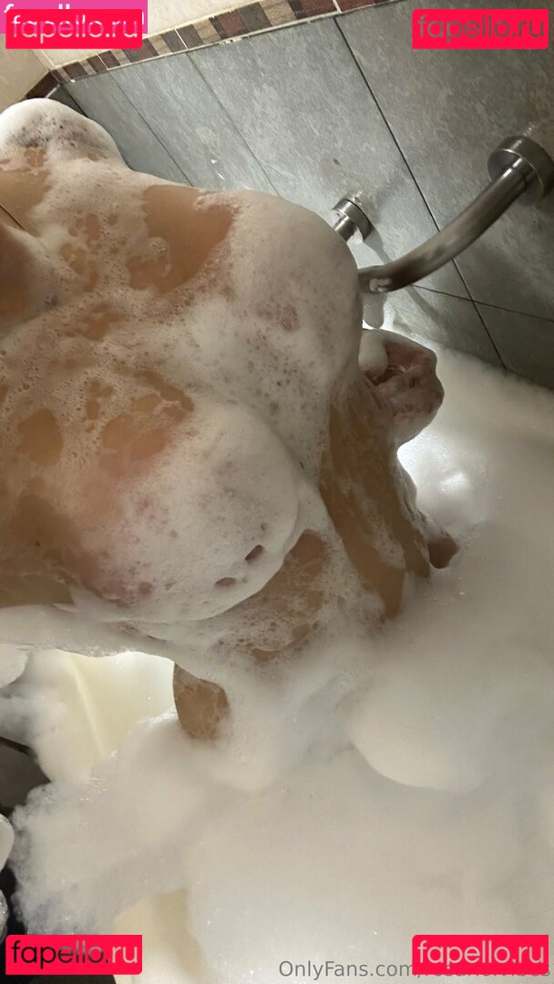 rosariovibes Nude Onlyfans Photo 30