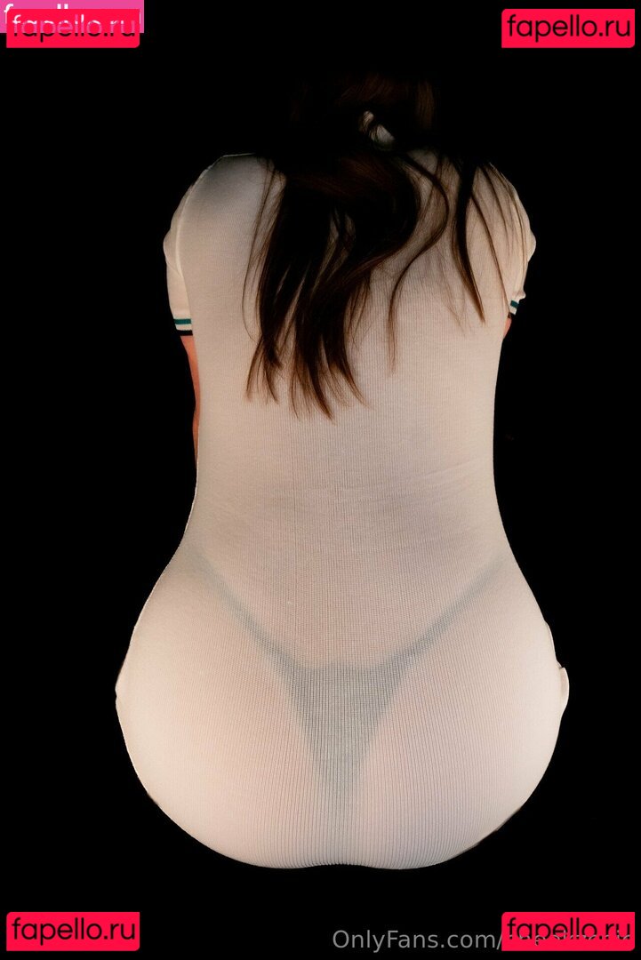 cheekzchic Nude Onlyfans Photo 47