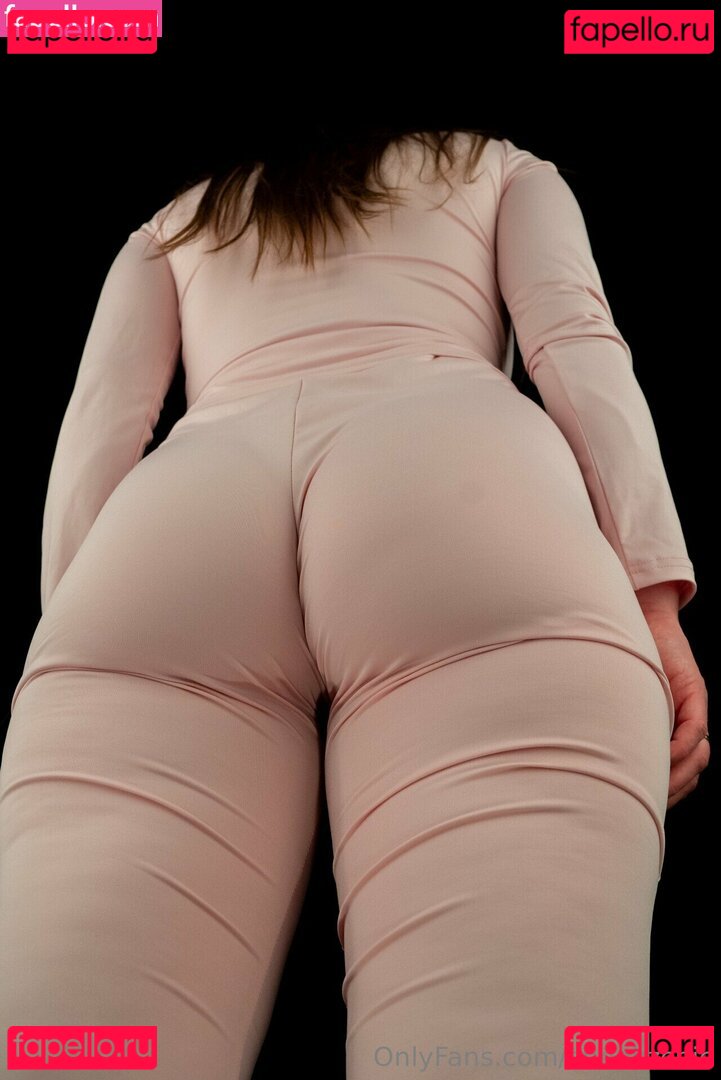 cheekzchic Nude Onlyfans Photo 30