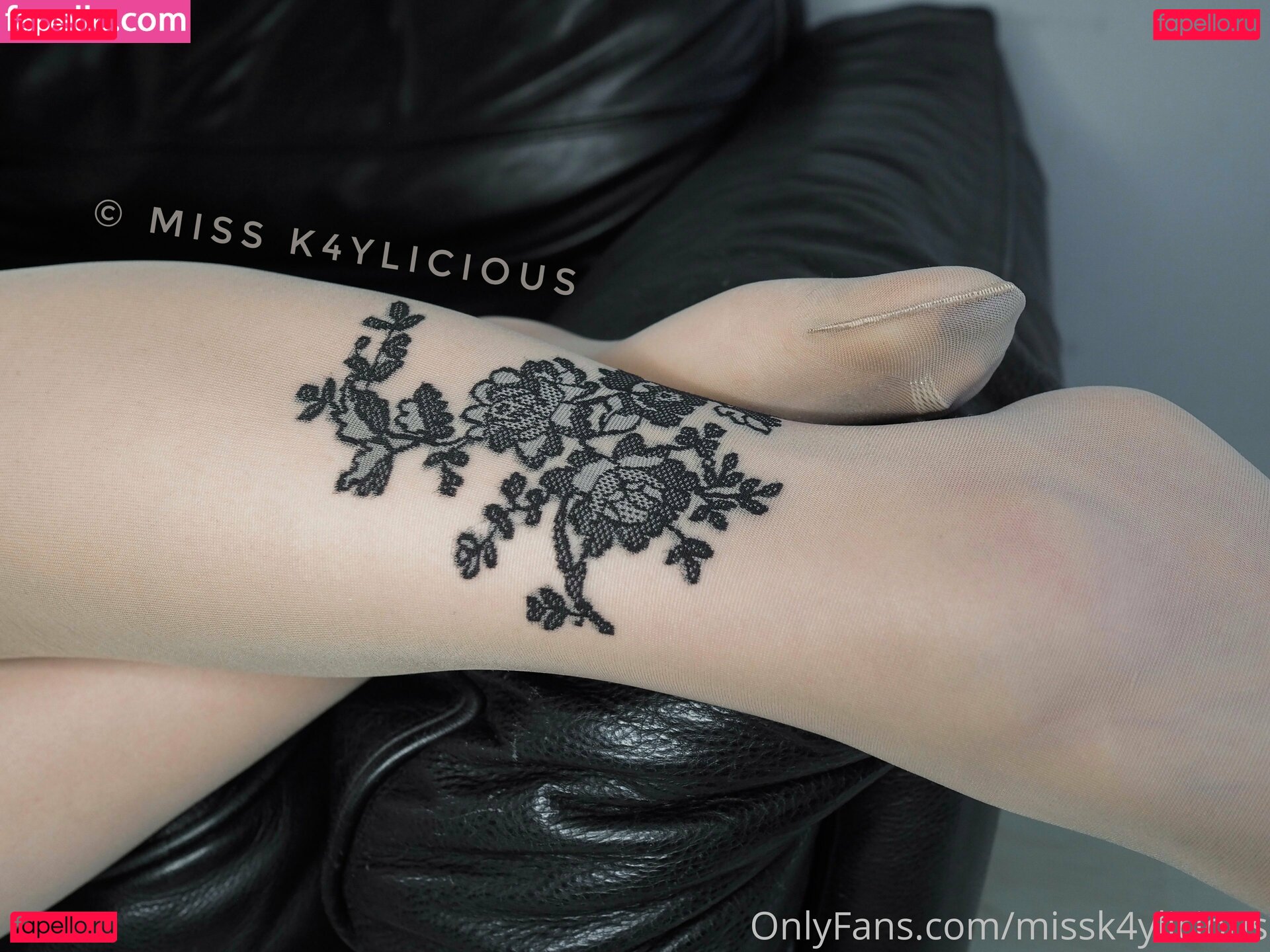missk4ylicious Nude Onlyfans Photo 19