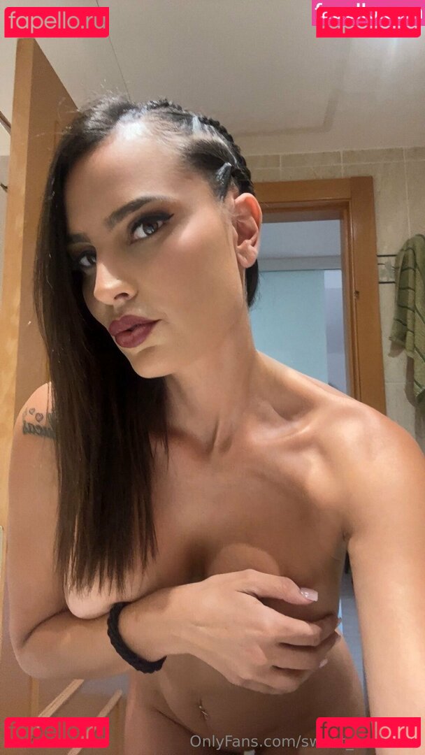 sweet_amberxx3 Nude Onlyfans Photo 41