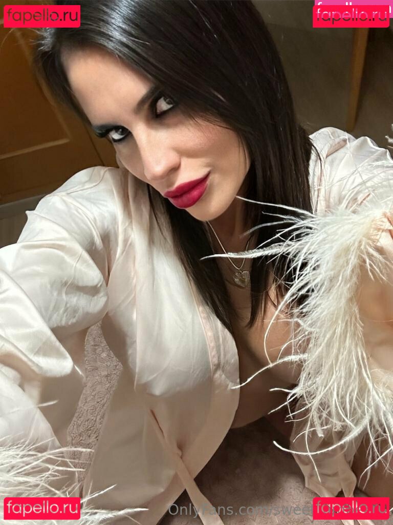 sweet_amberxx3 Nude Onlyfans Photo 38