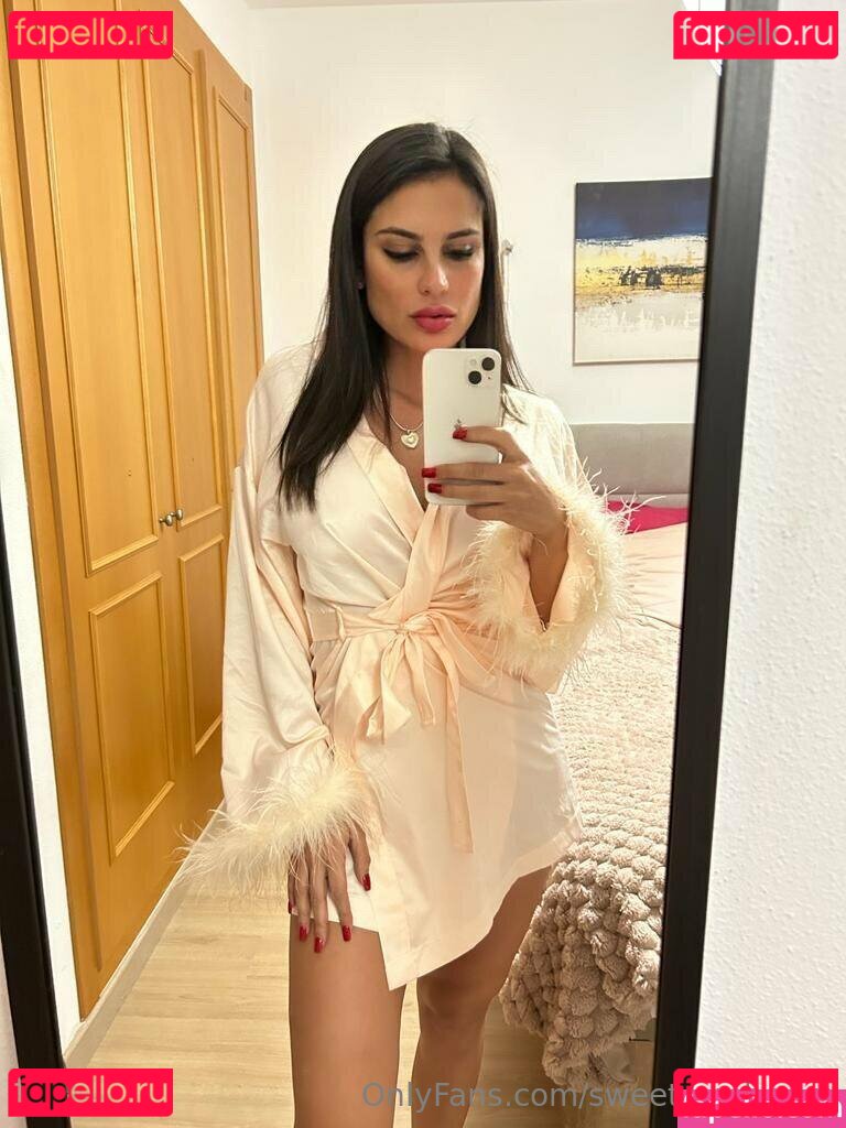 sweet_amberxx3 Nude Onlyfans Photo 37