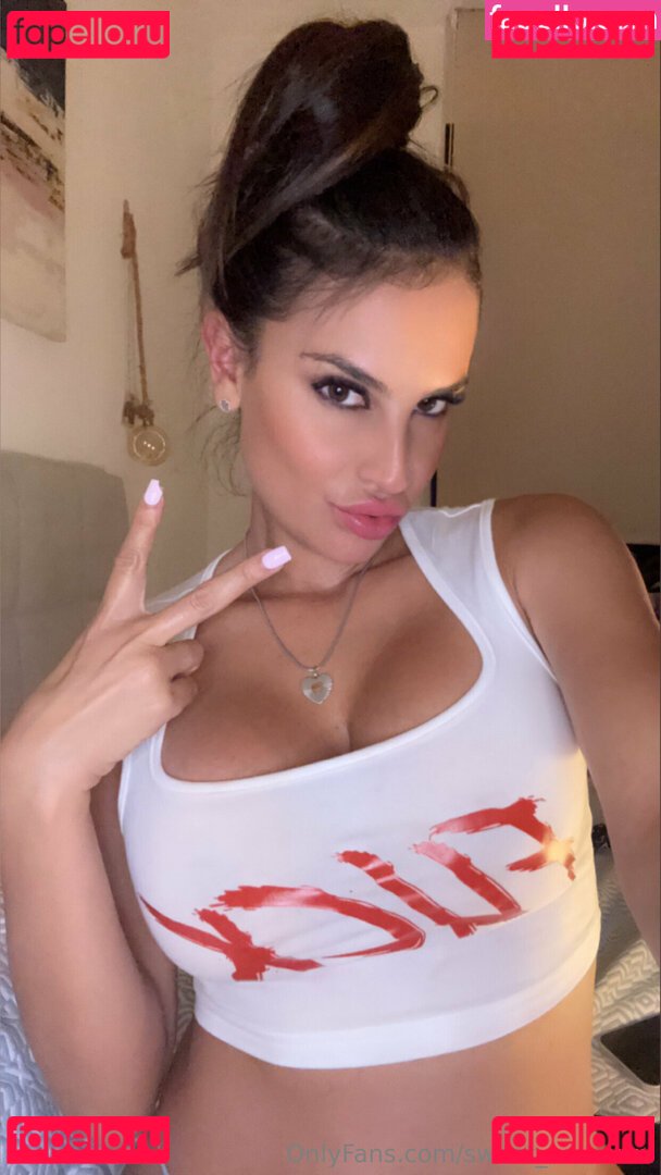 sweet_amberxx3 Nude Onlyfans Photo 33