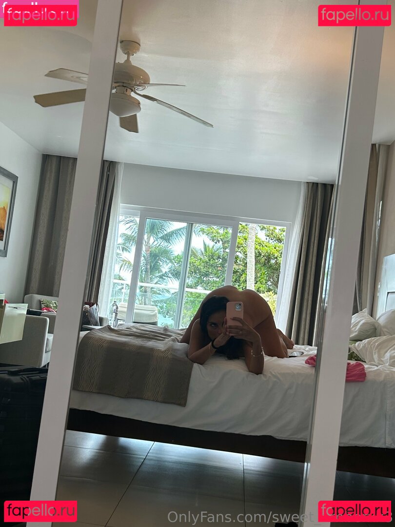 sweet_amberxx3 Nude Onlyfans Photo 19