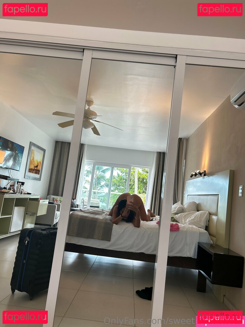 sweet_amberxx3 Nude Onlyfans Photo 18