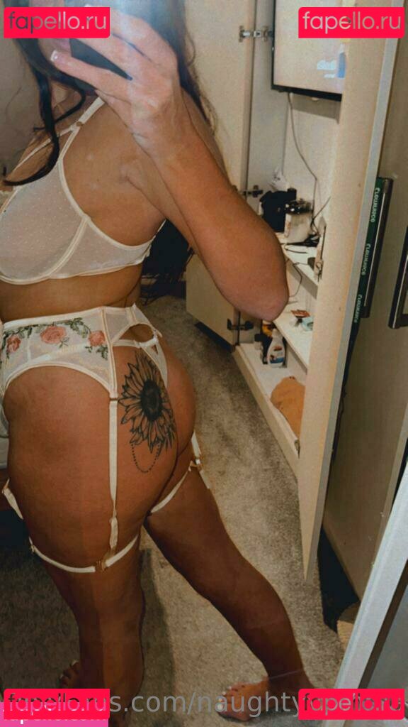 eroticemmab Nude Onlyfans Photo 44