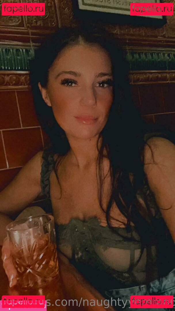 eroticemmab Nude Onlyfans Photo 41