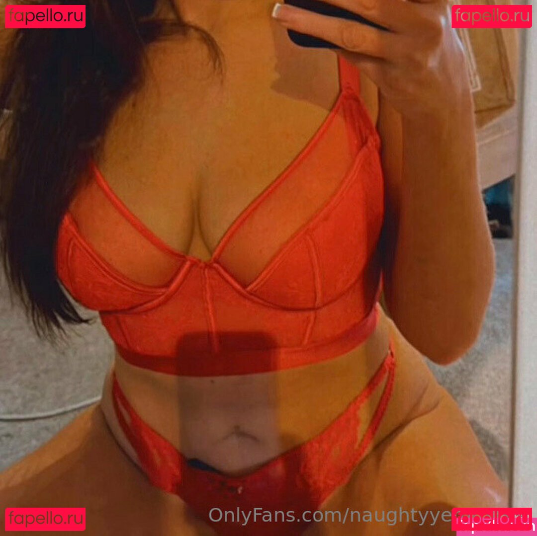 eroticemmab Nude Onlyfans Photo 33