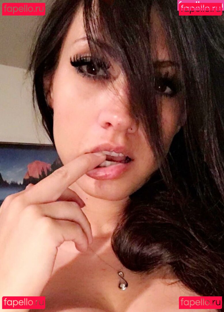 Lyndam12 Nude Onlyfans Photo 22