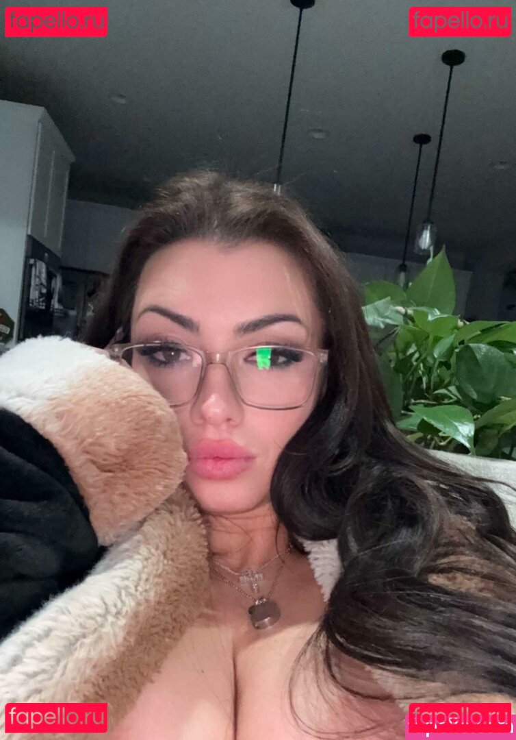 Lyndam12 Nude Onlyfans Photo 20