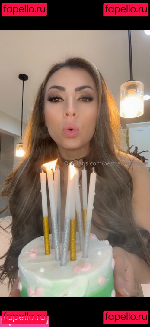 Lyndam12 Nude Onlyfans Photo 8