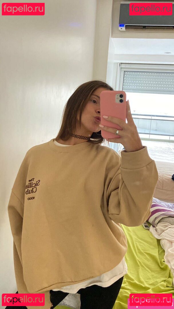 davisclaire Nude Onlyfans Photo 19