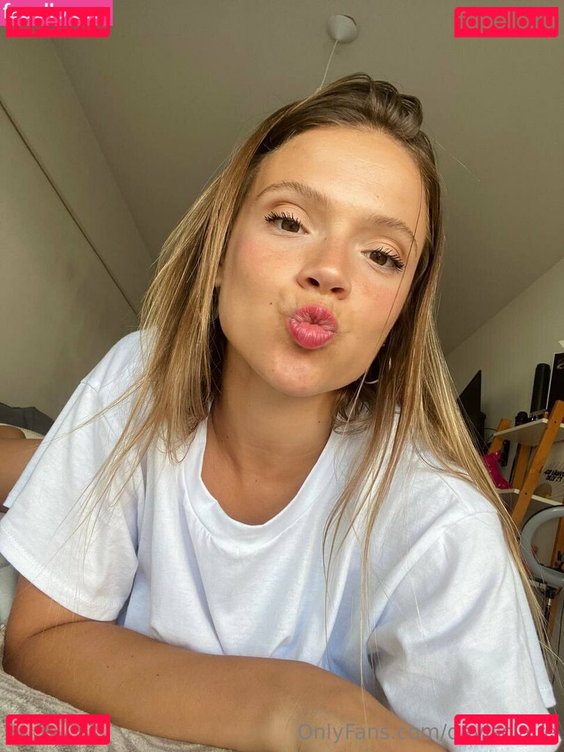 davisclaire Nude Onlyfans Photo 11
