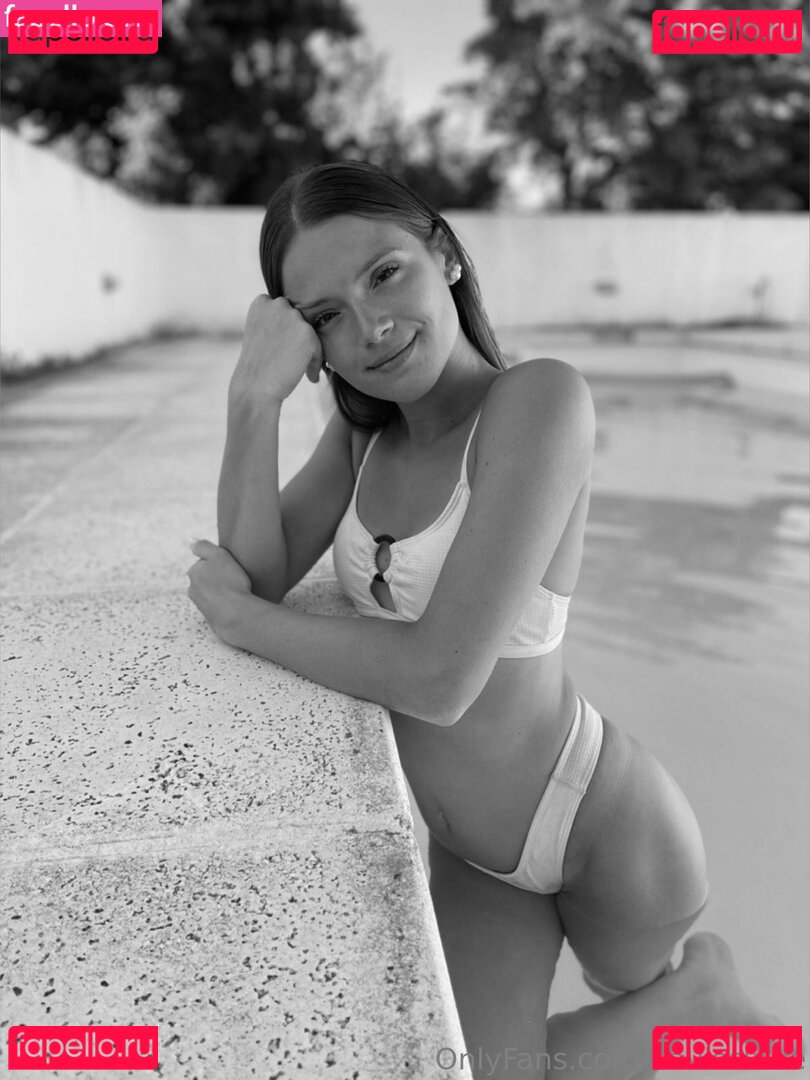 davisclaire Nude Onlyfans Photo 10