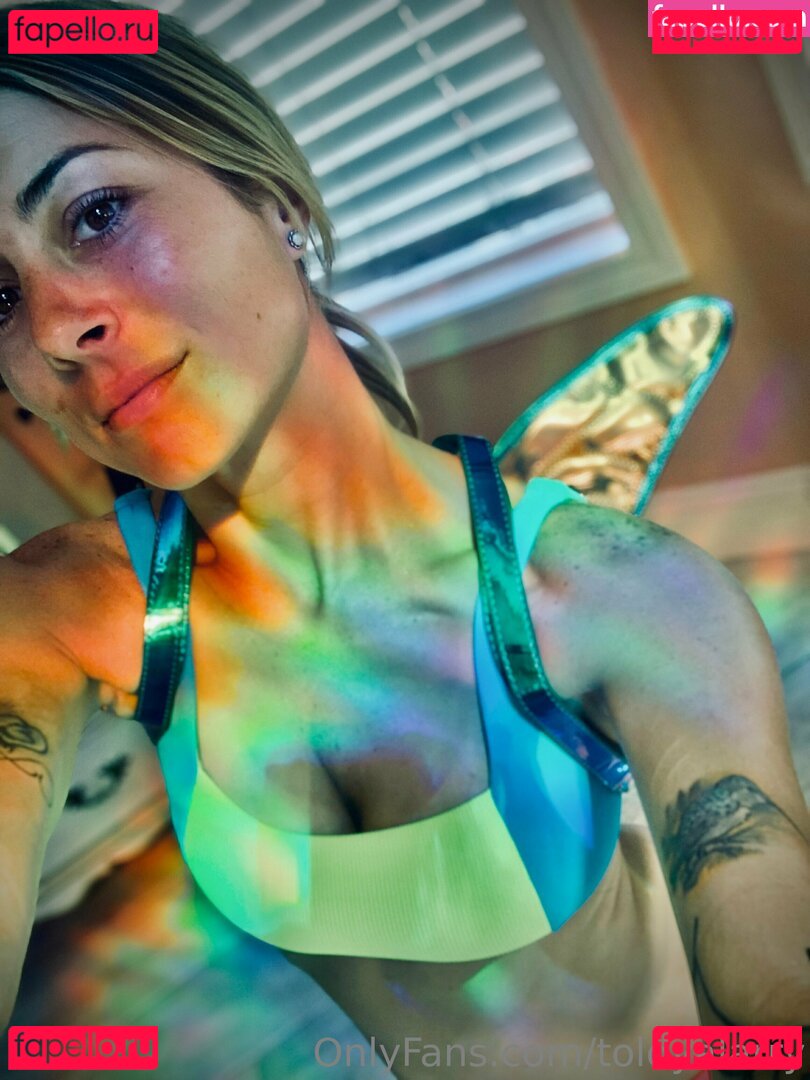 Threefootsix Nude Onlyfans Photo 19