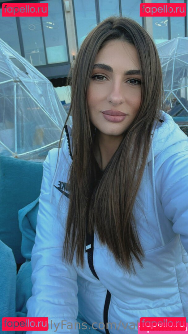 valeriarian Nude Onlyfans Photo 33