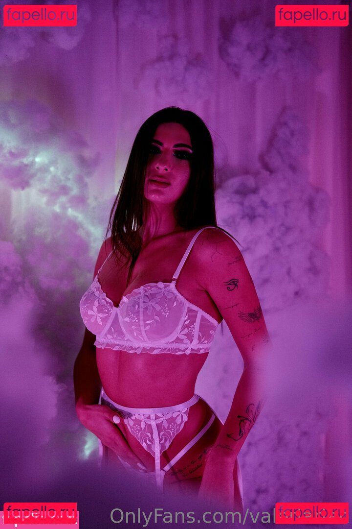 valeriarian Nude Onlyfans Photo 26