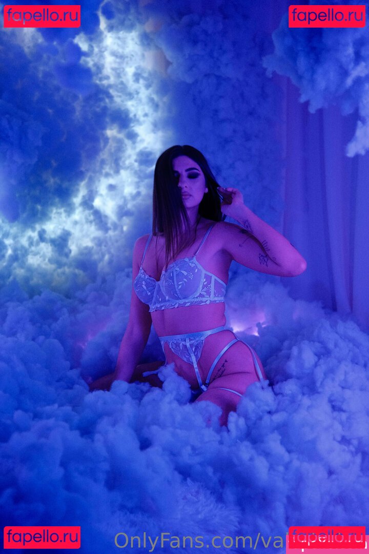 valeriarian Nude Onlyfans Photo 24
