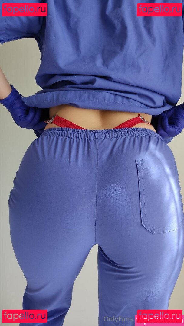 tucolores Nude Onlyfans Photo 39